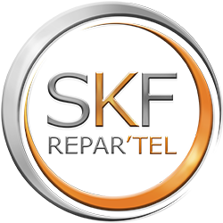 SKF Répar'Tel