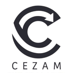 Cezam
