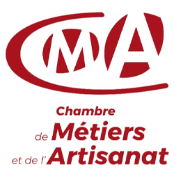 CMArtisanat